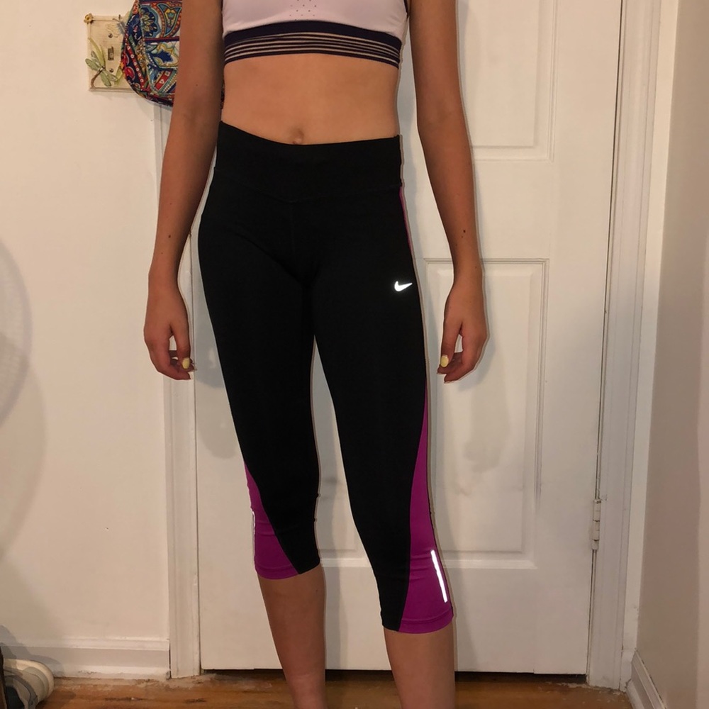 Nike Leggings